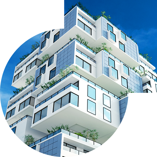 金年会jinnianhui官方在线登录提供高稳定、高可靠度及适用多种环境的客制化模组<br>提升太阳能发电更多元的场域应用